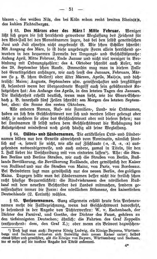Matthias(1929) 051-052.pdf