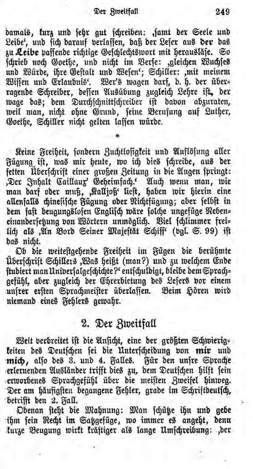 Engel(1922) 249-249.pdf