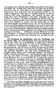 ← vorherige Seite