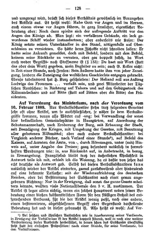 Matthias(1929) 128-129.pdf