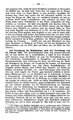 Vorschaubild der Version vom 09:07, 8. Jun. 2018