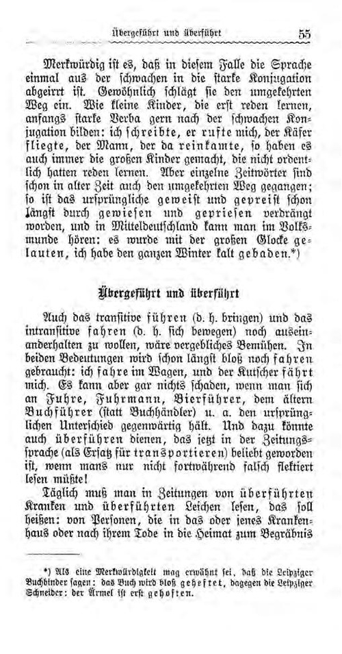 Wustmann(1903) 055-057.pdf