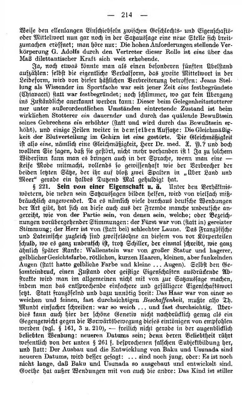 Matthias(1929) 214-215.pdf
