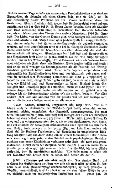 Datei:Matthias(1929) 285-285.pdf
