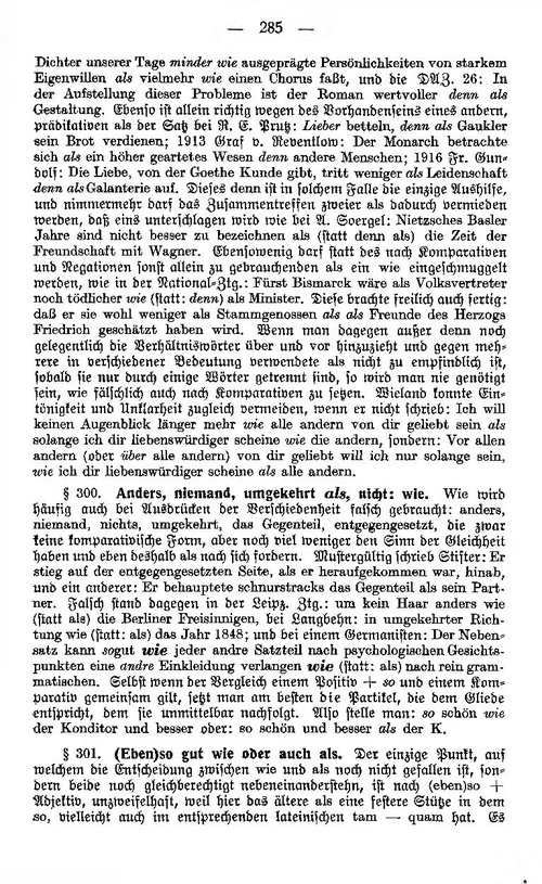 Matthias(1929) 285-285.pdf