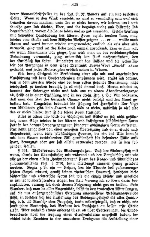 Matthias(1929) 326-327.pdf
