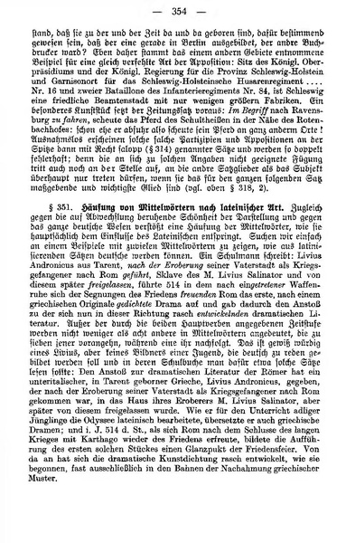 Datei:Matthias(1929) 354-354.pdf