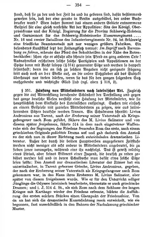 Matthias(1929) 354-354.pdf