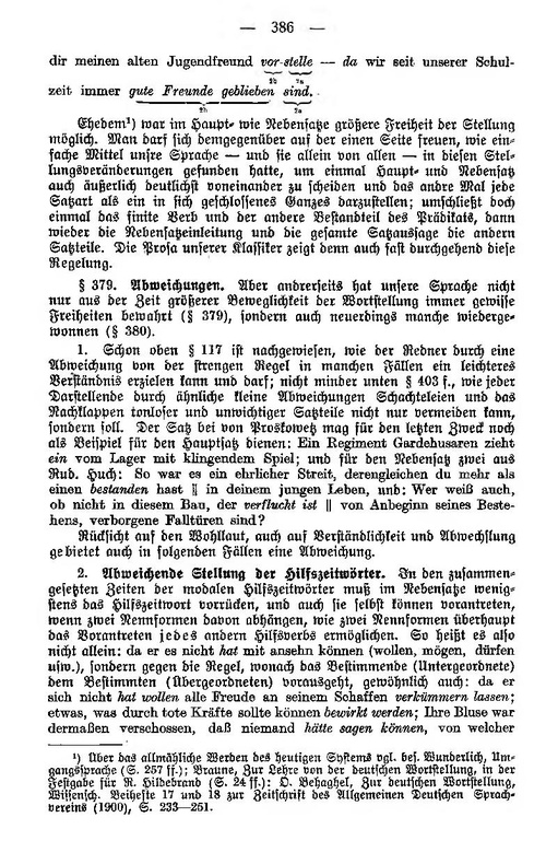 Matthias(1929) 386-386.pdf