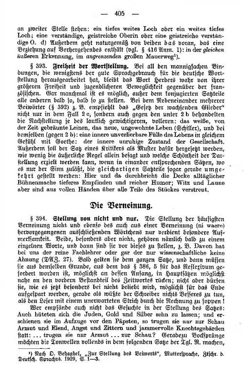 Matthias(1929) 405-406.pdf