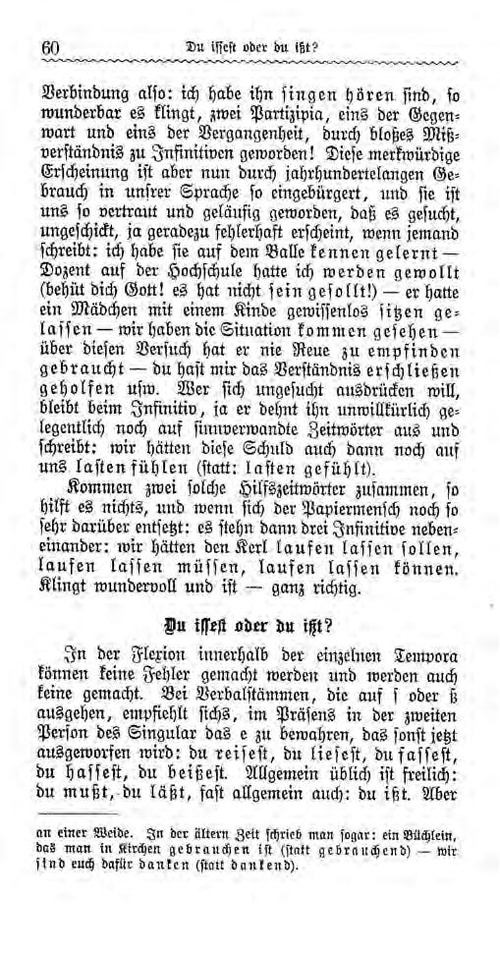 Wustmann(1903) 060-061.pdf