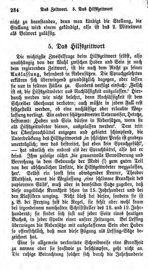 Engel(1922) 234-237.pdf