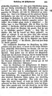 nächste Seite →