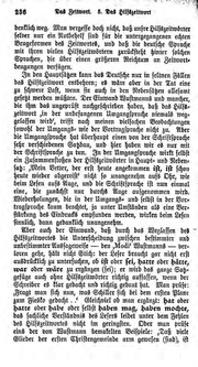 nächste Seite →