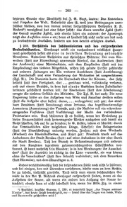 ← vorherige Seite