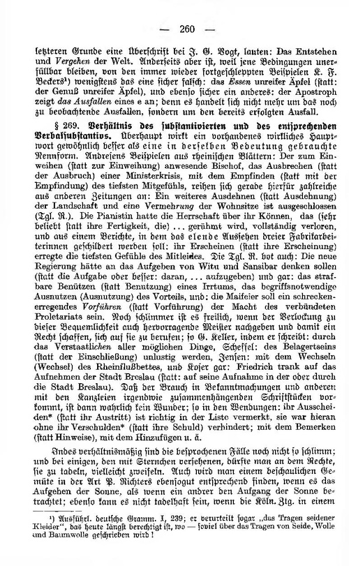 Matthias(1929) 260-261.pdf