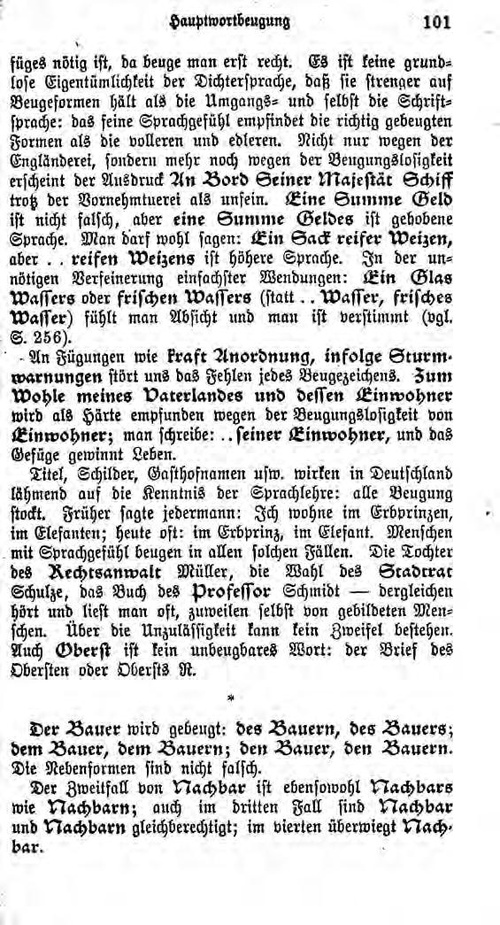 Engel(1922) 101-102.pdf