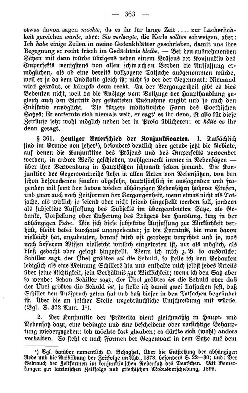 Matthias(1929) 363-364.pdf