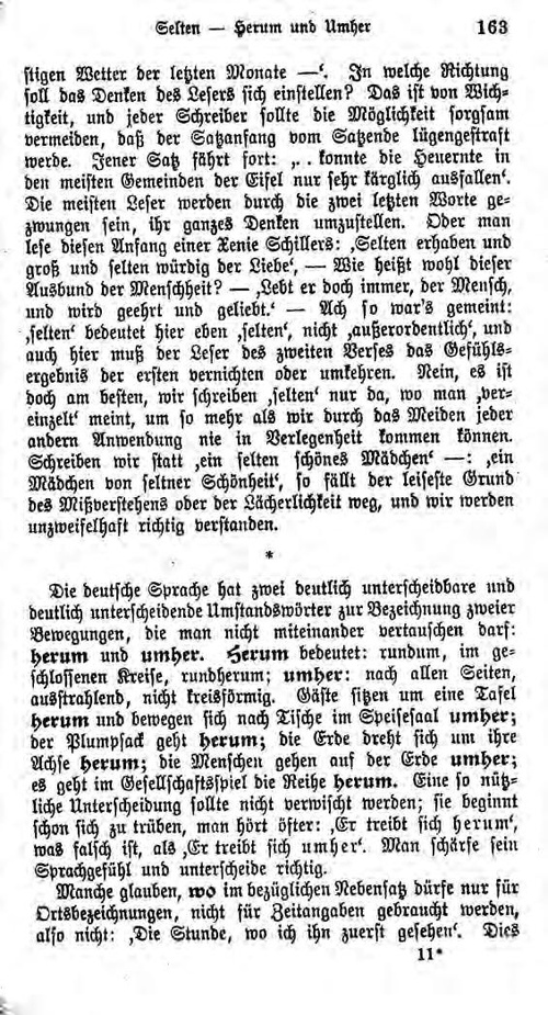 Engel(1922) 163-168.pdf