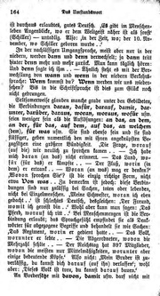 nächste Seite →