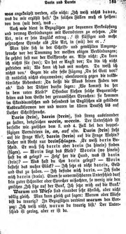 nächste Seite →