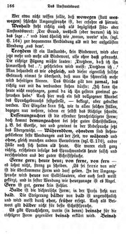 nächste Seite →