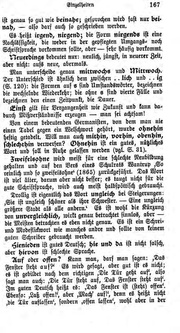 nächste Seite →