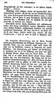 nächste Seite →