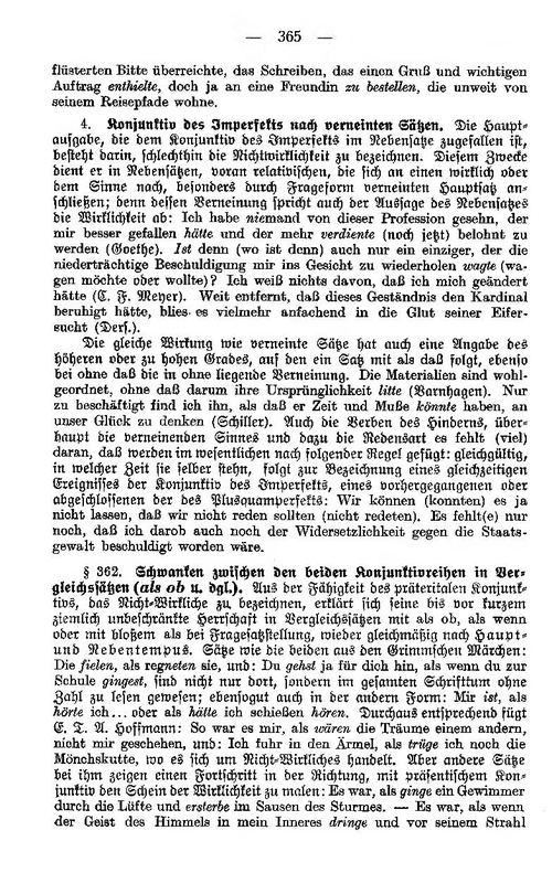 Matthias(1929) 365-365.pdf