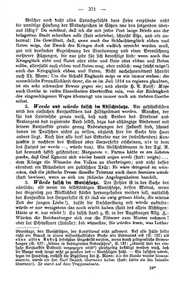 ← vorherige Seite