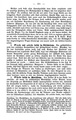 Vorschaubild der Version vom 09:07, 8. Jun. 2018