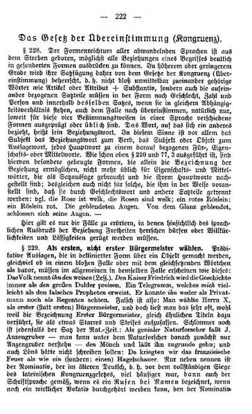 Datei:Matthias(1929) 222-222.pdf