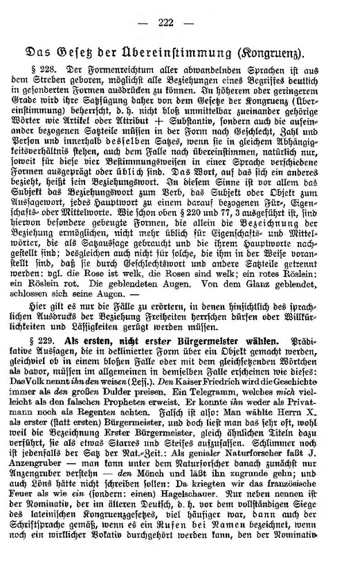 Matthias(1929) 222-222.pdf