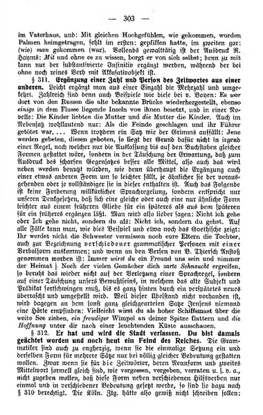 Datei:Matthias(1929) 303-303.pdf