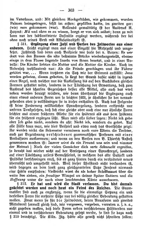 Matthias(1929) 303-303.pdf