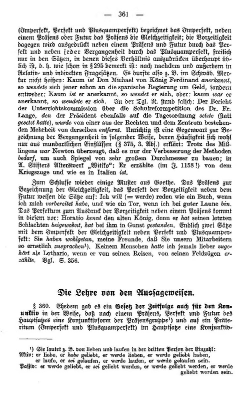 Matthias(1929) 361-362.pdf