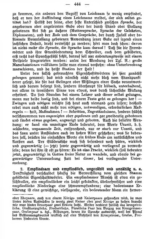 Matthias(1929) 444-445.pdf
