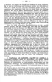 Vorschaubild der Version vom 09:07, 8. Jun. 2018