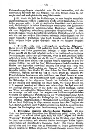 ← vorherige Seite