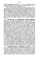 Vorschaubild der Version vom 09:07, 8. Jun. 2018