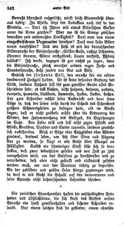 ← vorherige Seite