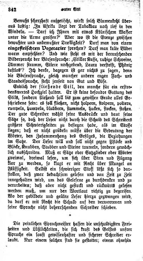 Engel(1922) 342-344.pdf