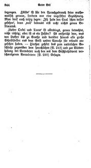 nächste Seite →