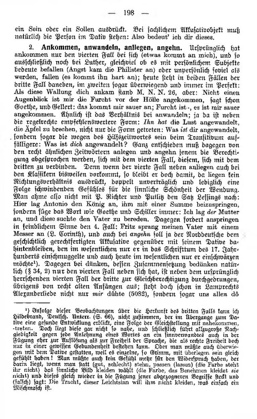 Matthias(1929) 198-199.pdf
