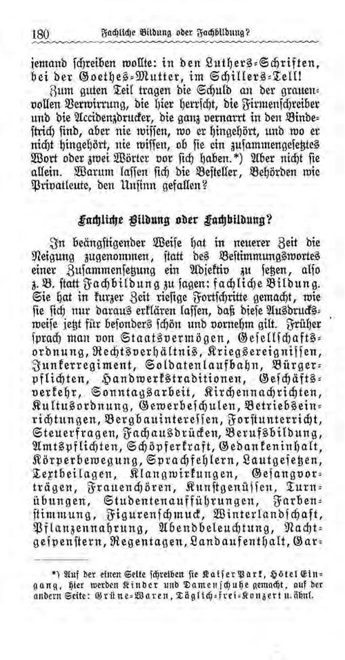 Wustmann(1903) 180-185.pdf