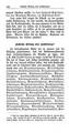 Vorschaubild der Version vom 09:07, 8. Jun. 2018