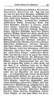 nächste Seite →