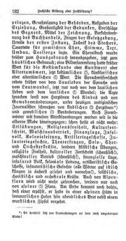 nächste Seite →