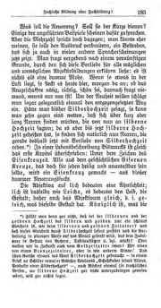 nächste Seite →