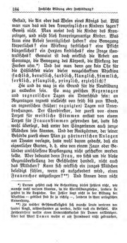 nächste Seite →